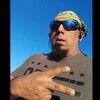 beermoney82